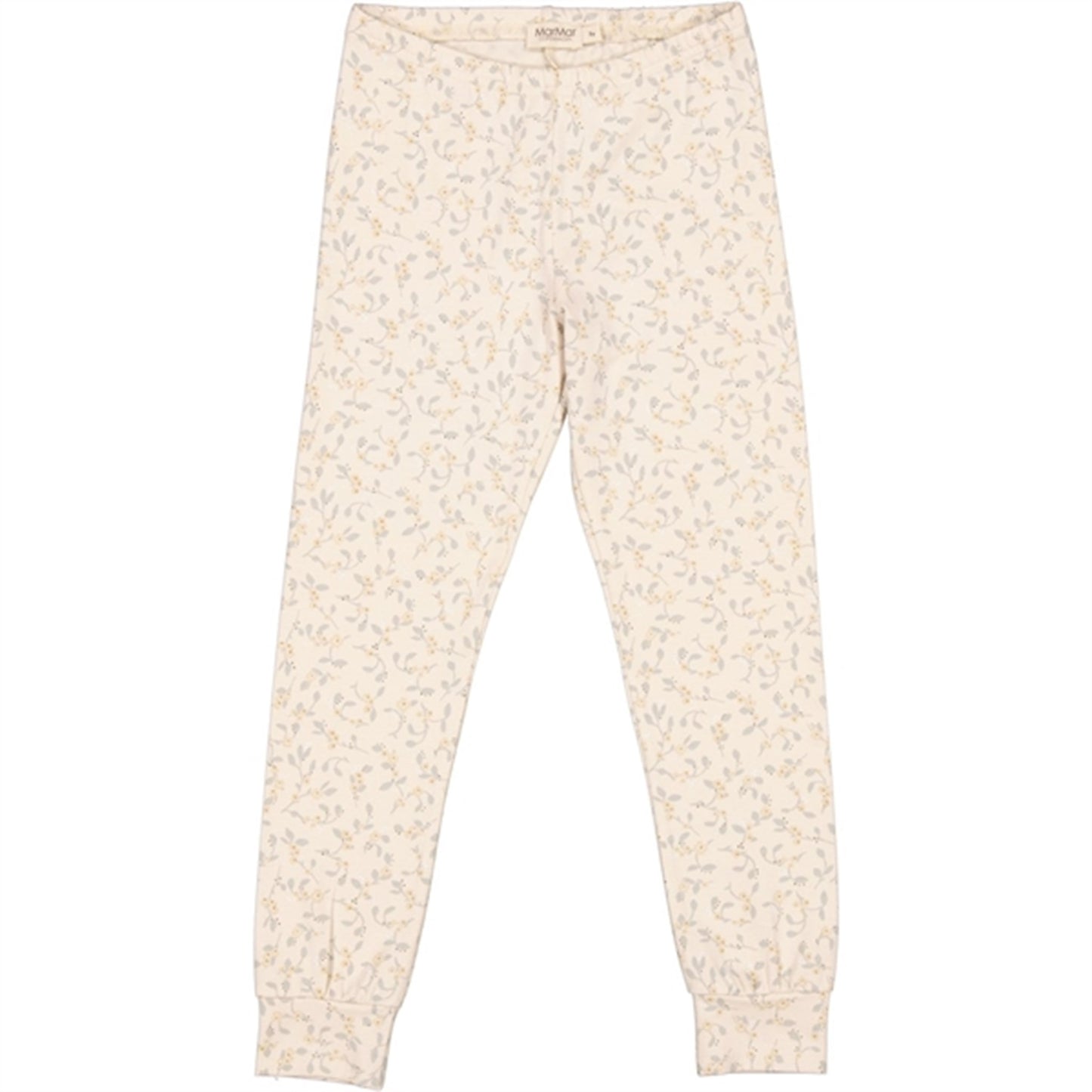 MarMar Berry Bloom Night Set