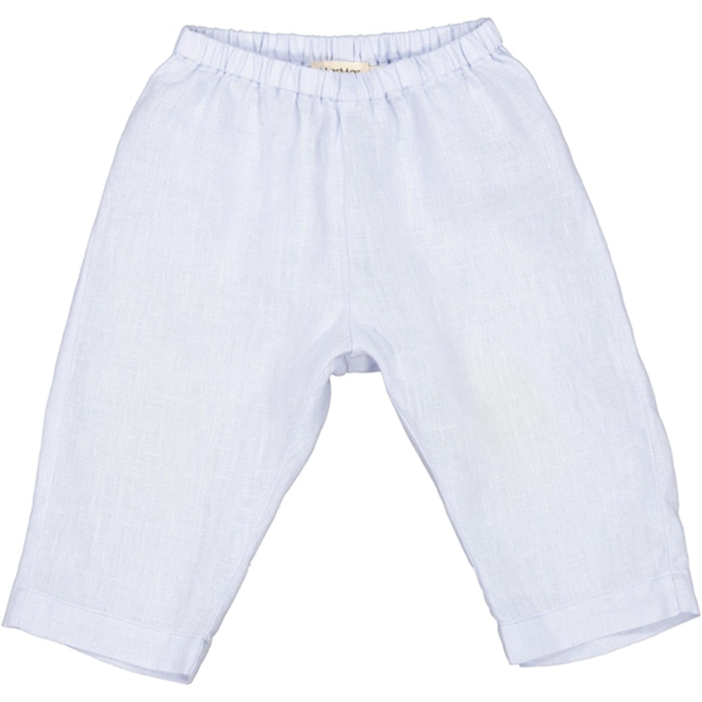 MarMar Blue Mist Panto Pants