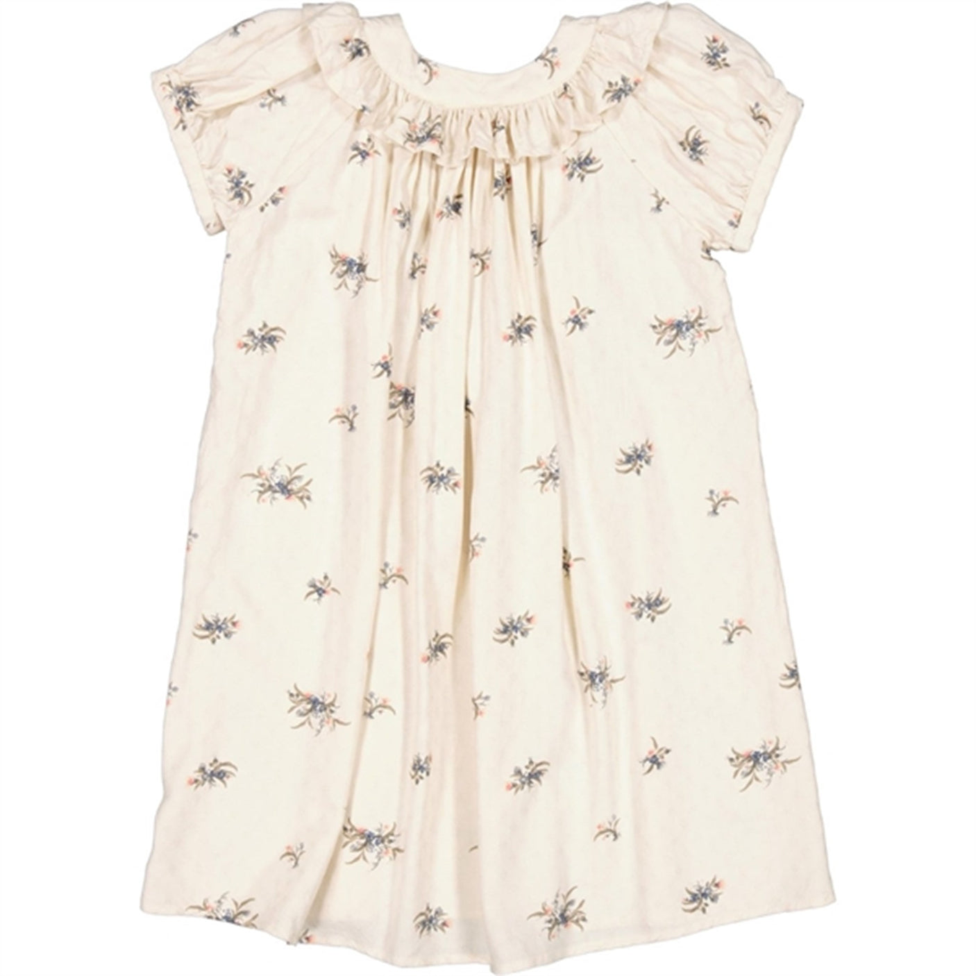 MarMar Spring Bloom Delina Dress