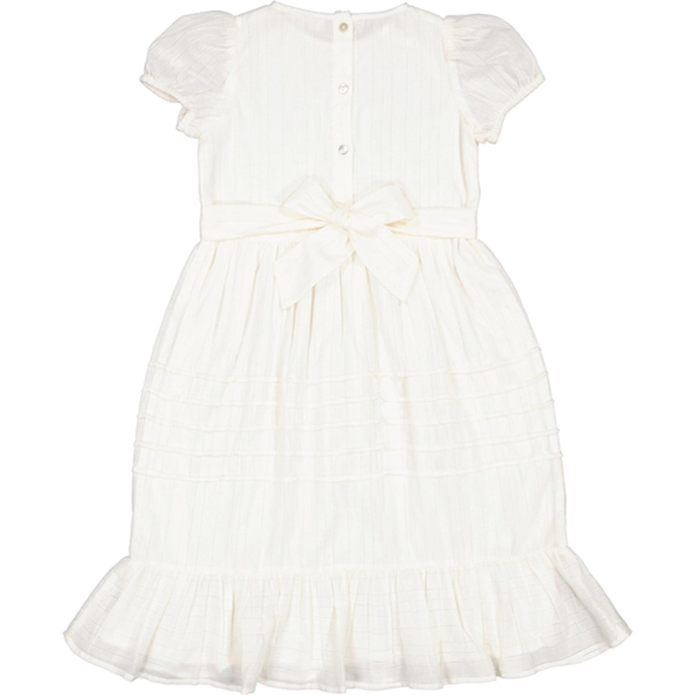 MarMar Cloud Dysiana Dress