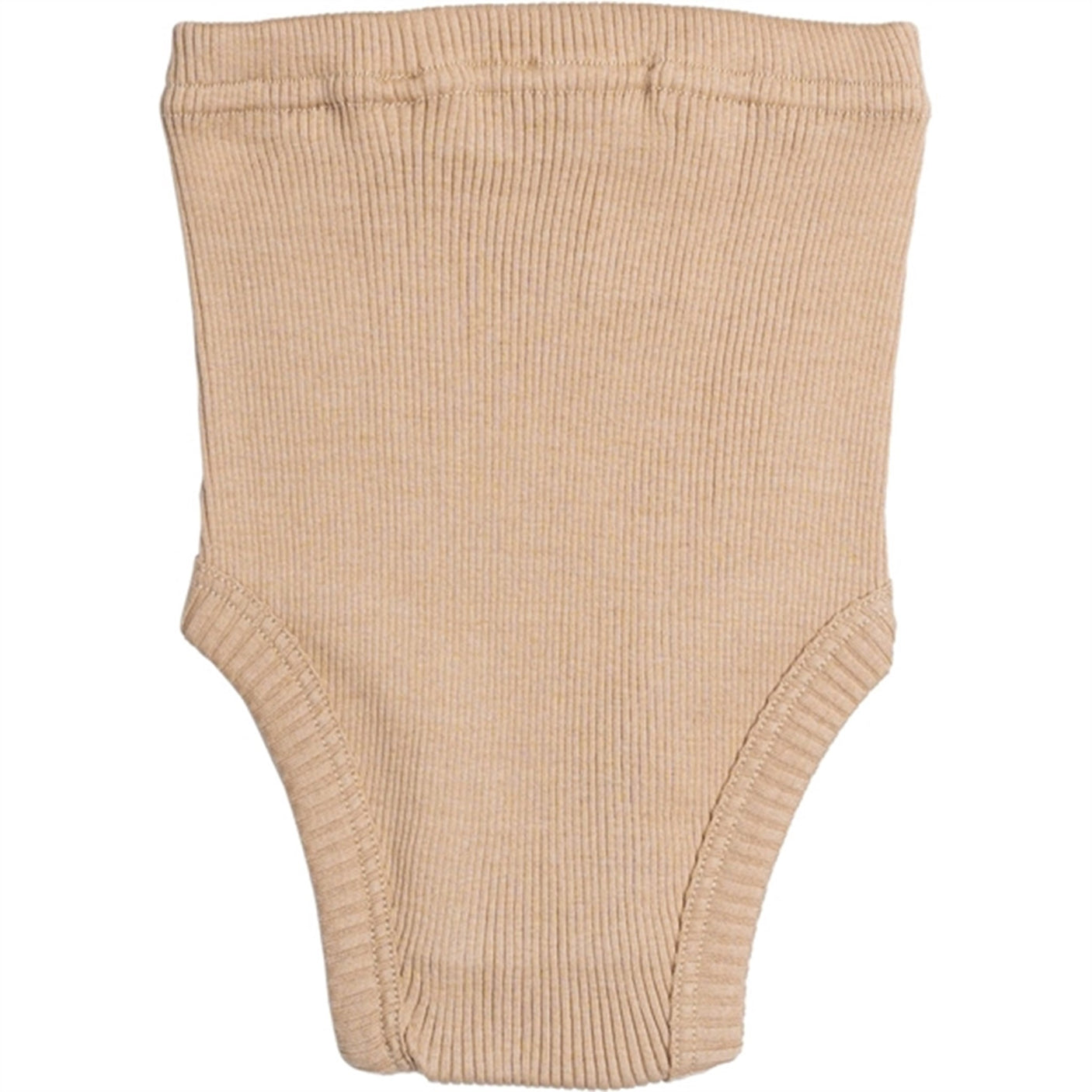Minimalisma Bobbi Bloomers Honey