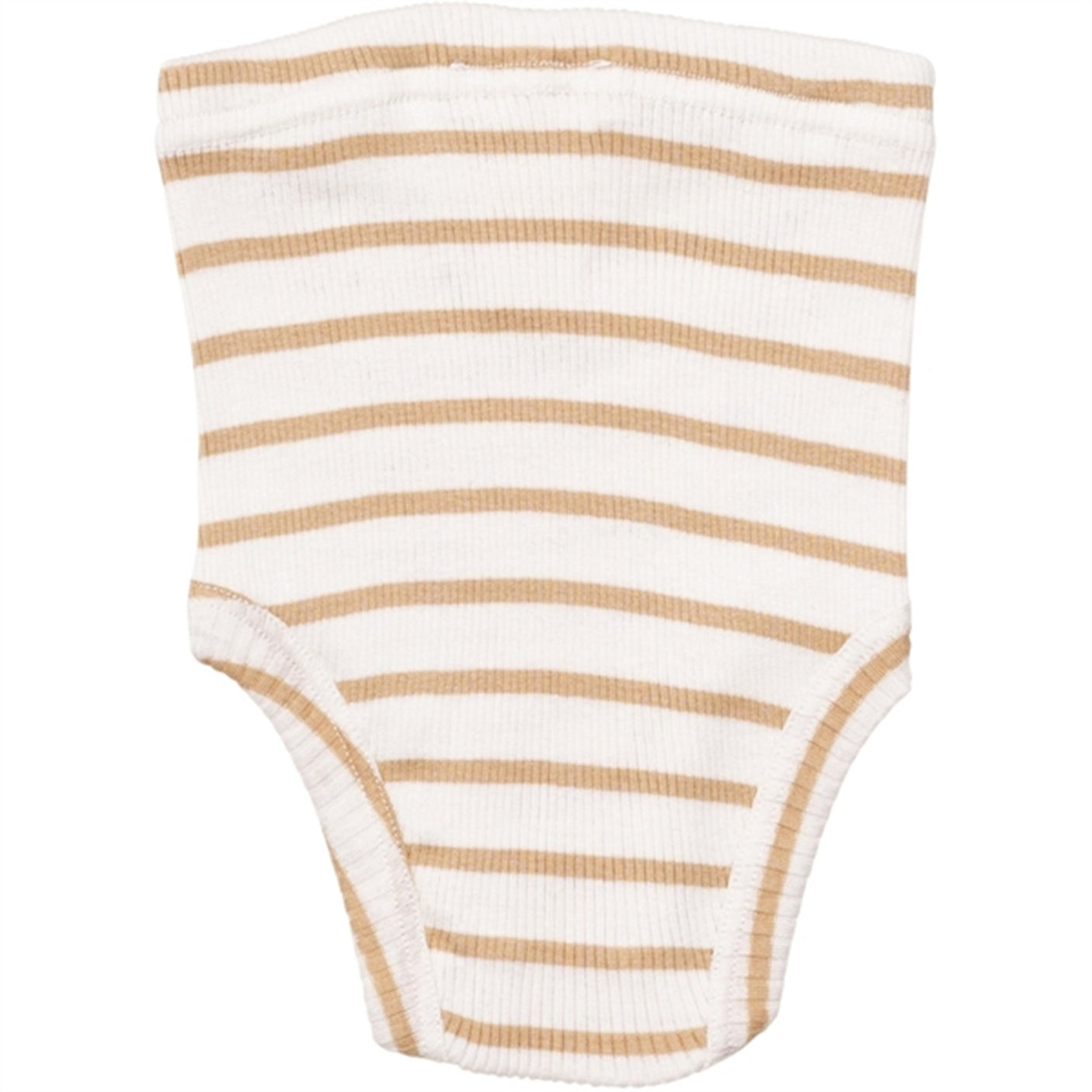 Minimalisma Bobbi Bloomers Honey Stripes