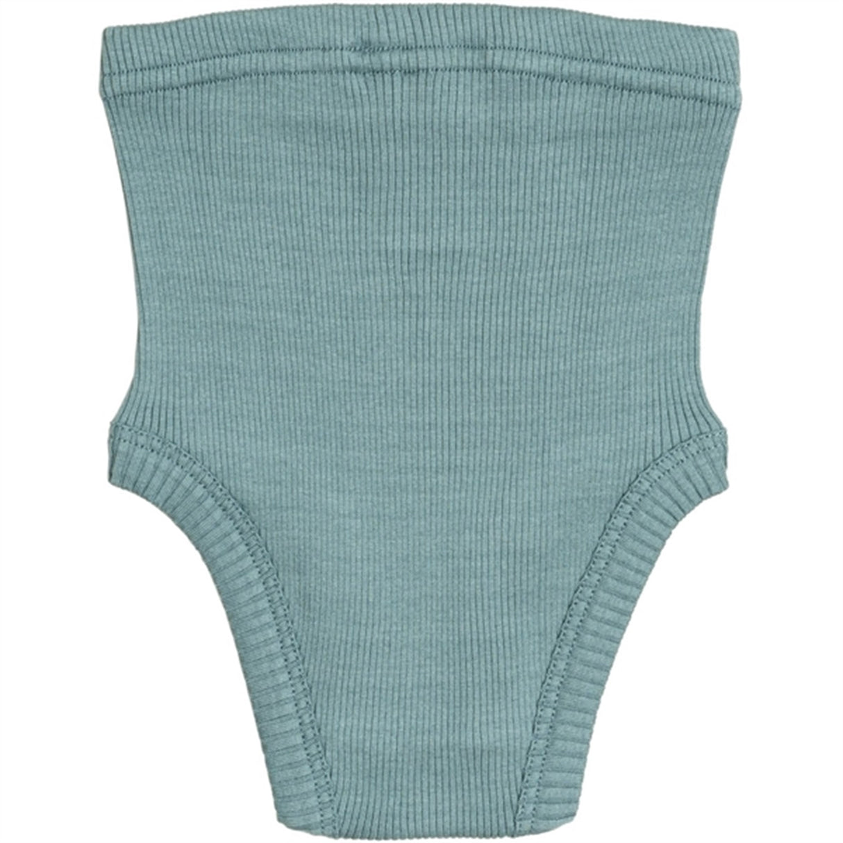 Minimalisma Bobbi Bloomers Northern Lights