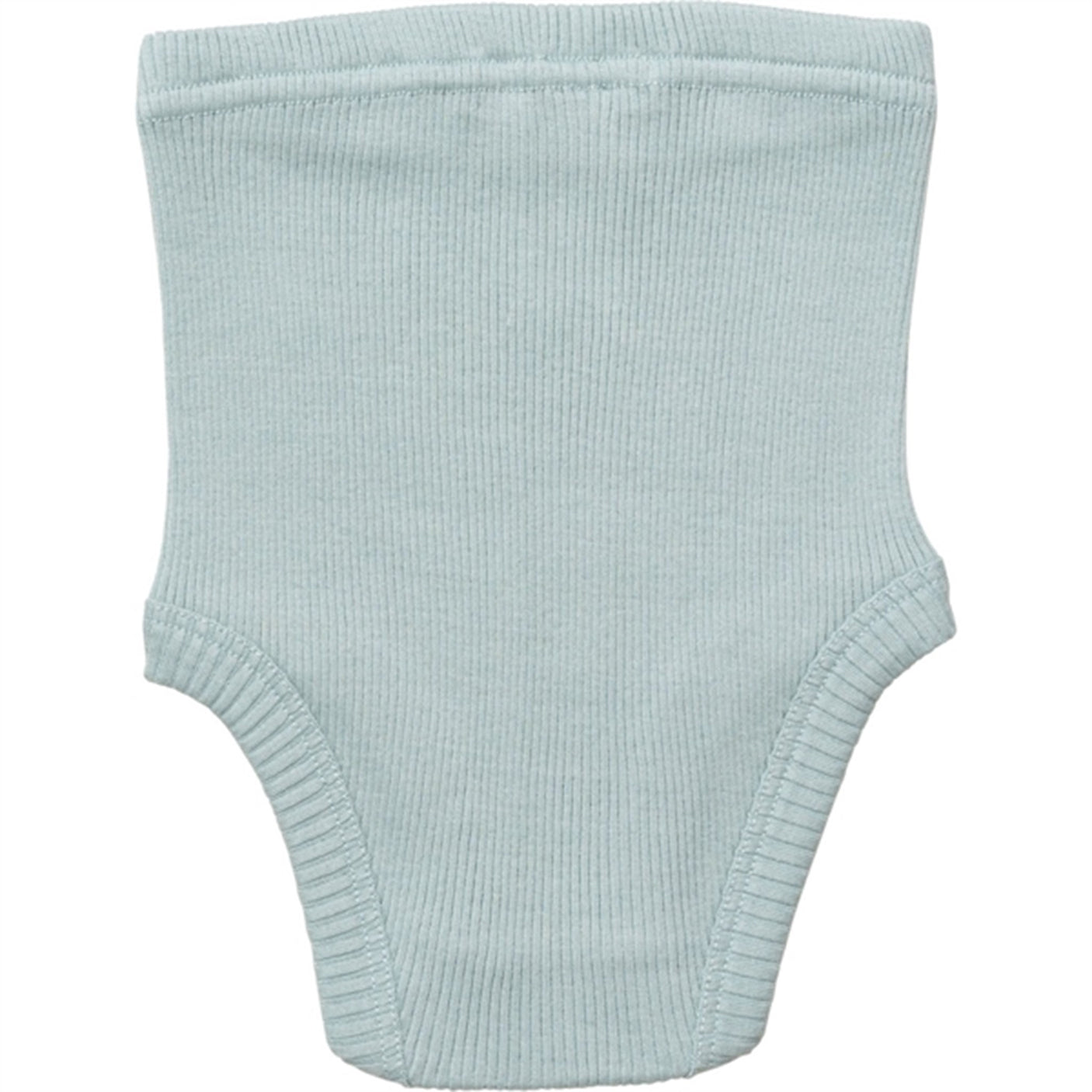 Minimalisma Bobbi Bloomers Waterfall