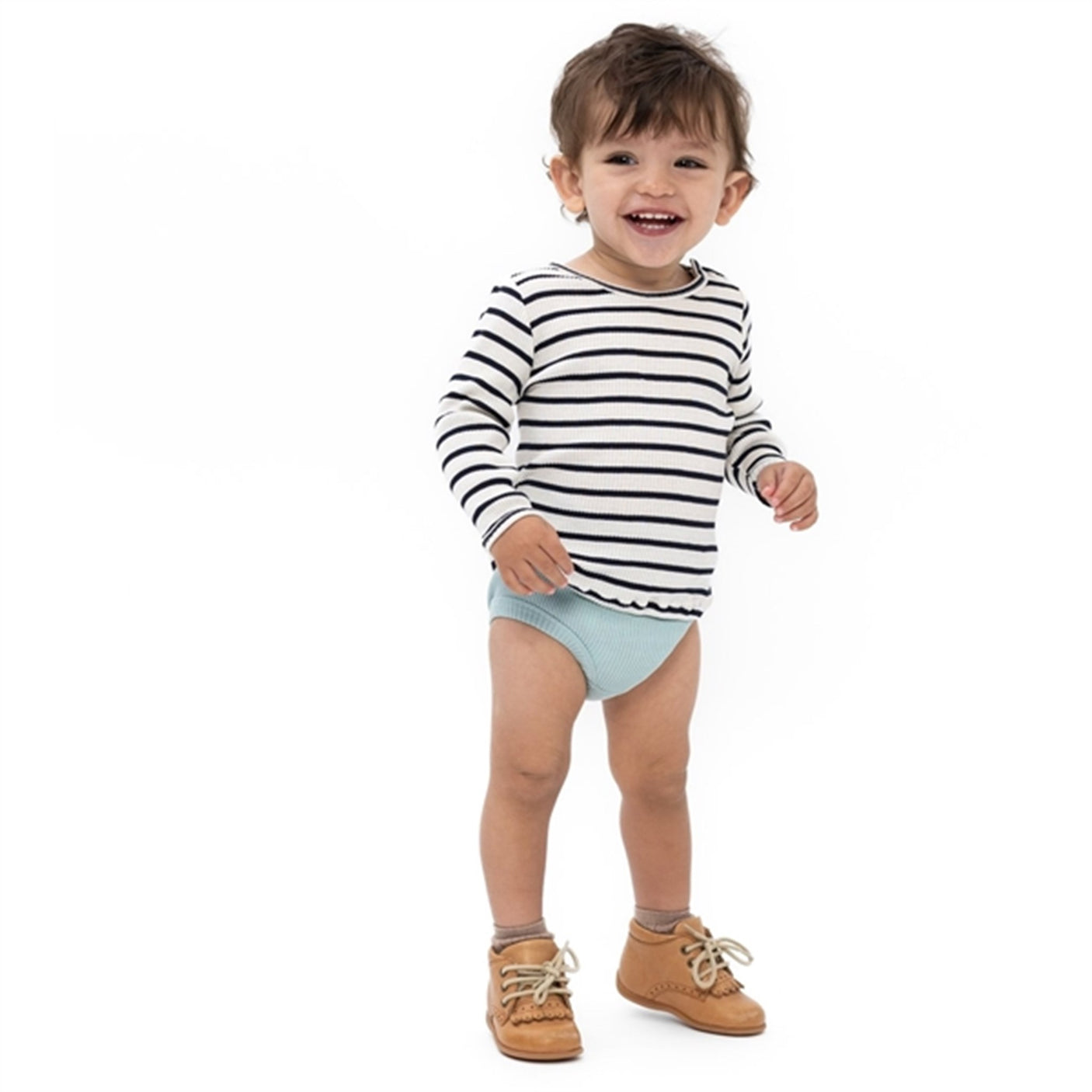 Minimalisma Bobbi Bloomers Waterfall