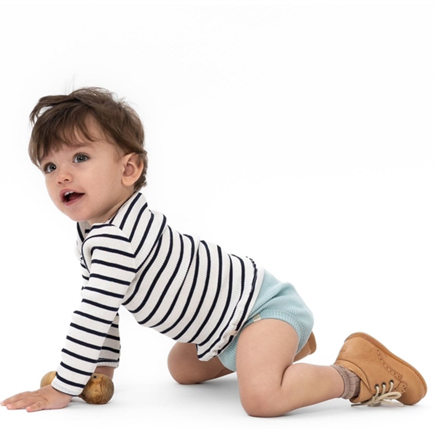 Minimalisma Bobbi Bloomers Waterfall