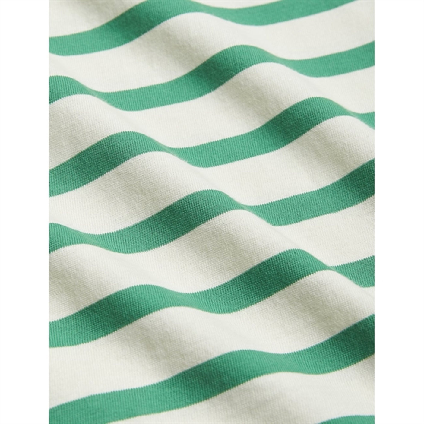 Mini Rodini Panther Patch Shorts Green