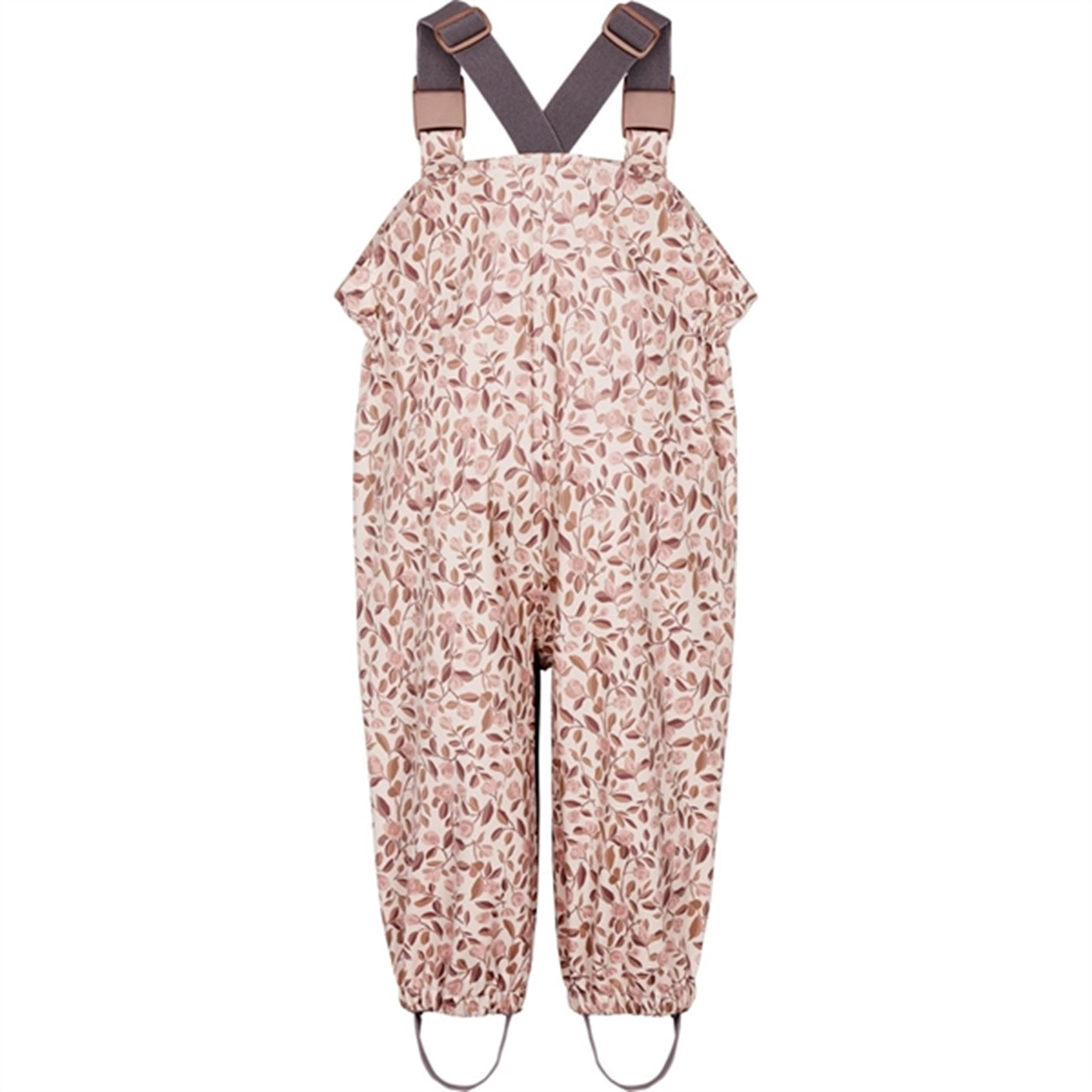 MarMar Oddy Rainwear Blossom