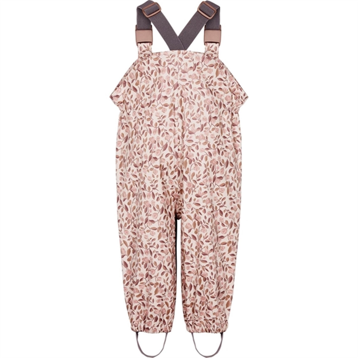 MarMar Oddy Rainwear Blossom