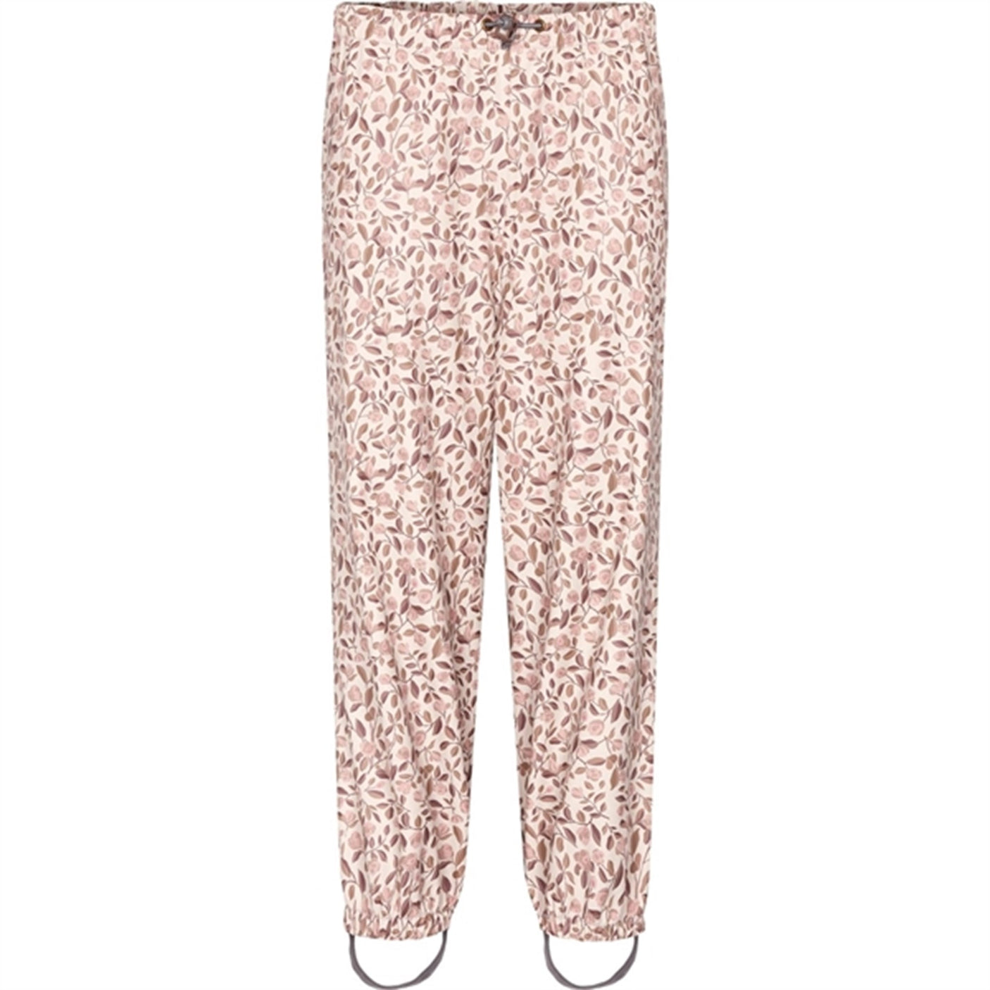 MarMar Osmund Rainwear Blossom