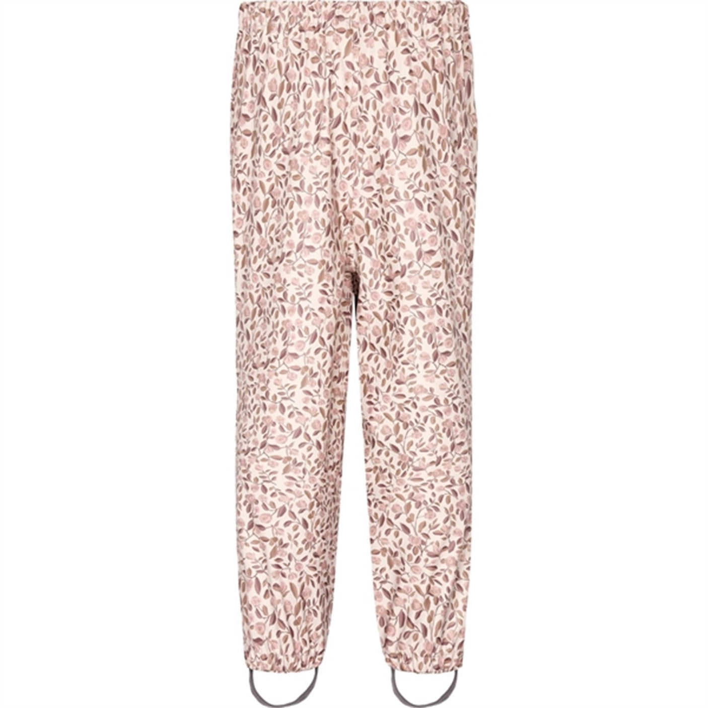 MarMar Osmund Rainwear Blossom