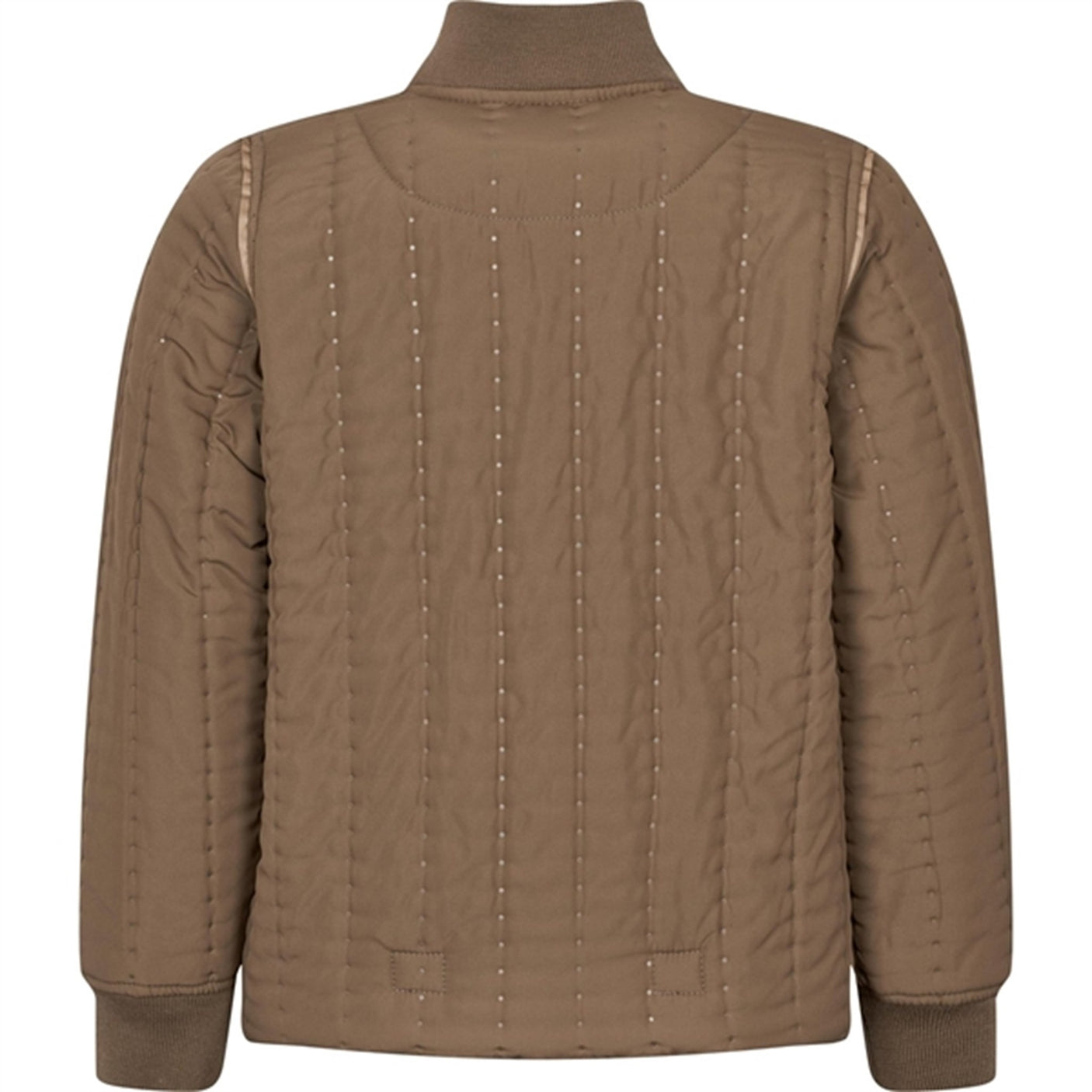 MarMar Wood Orry Thermo Jacket