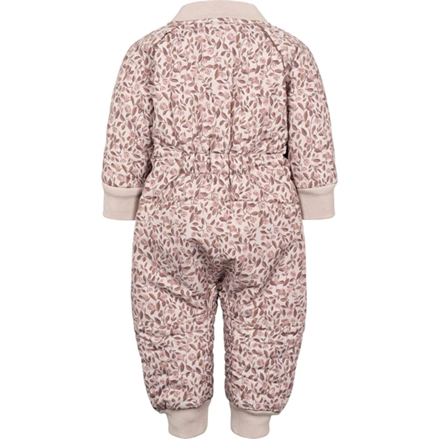 MarMar Blossom Oza Thermo Suit