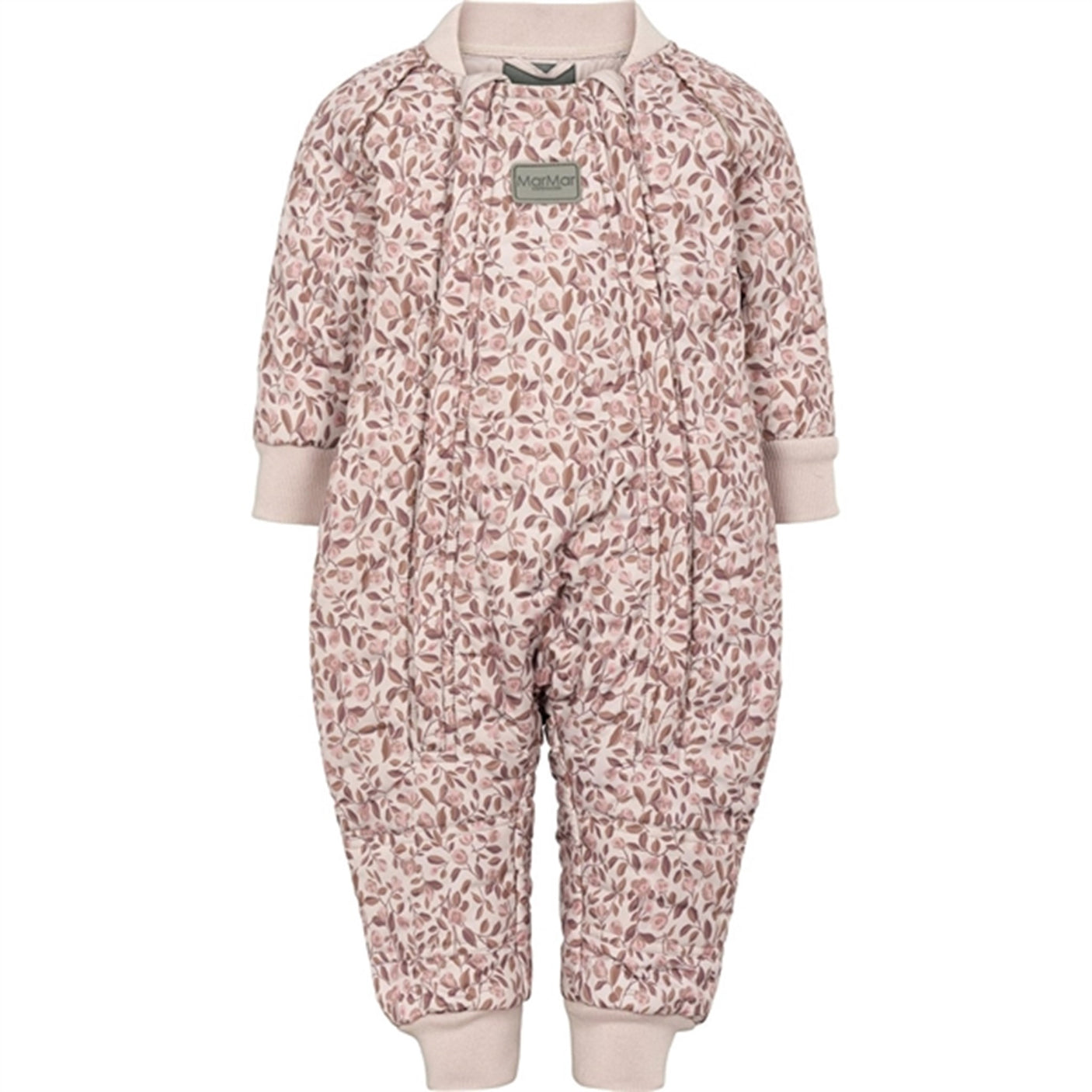 MarMar Blossom Oza Thermo Suit