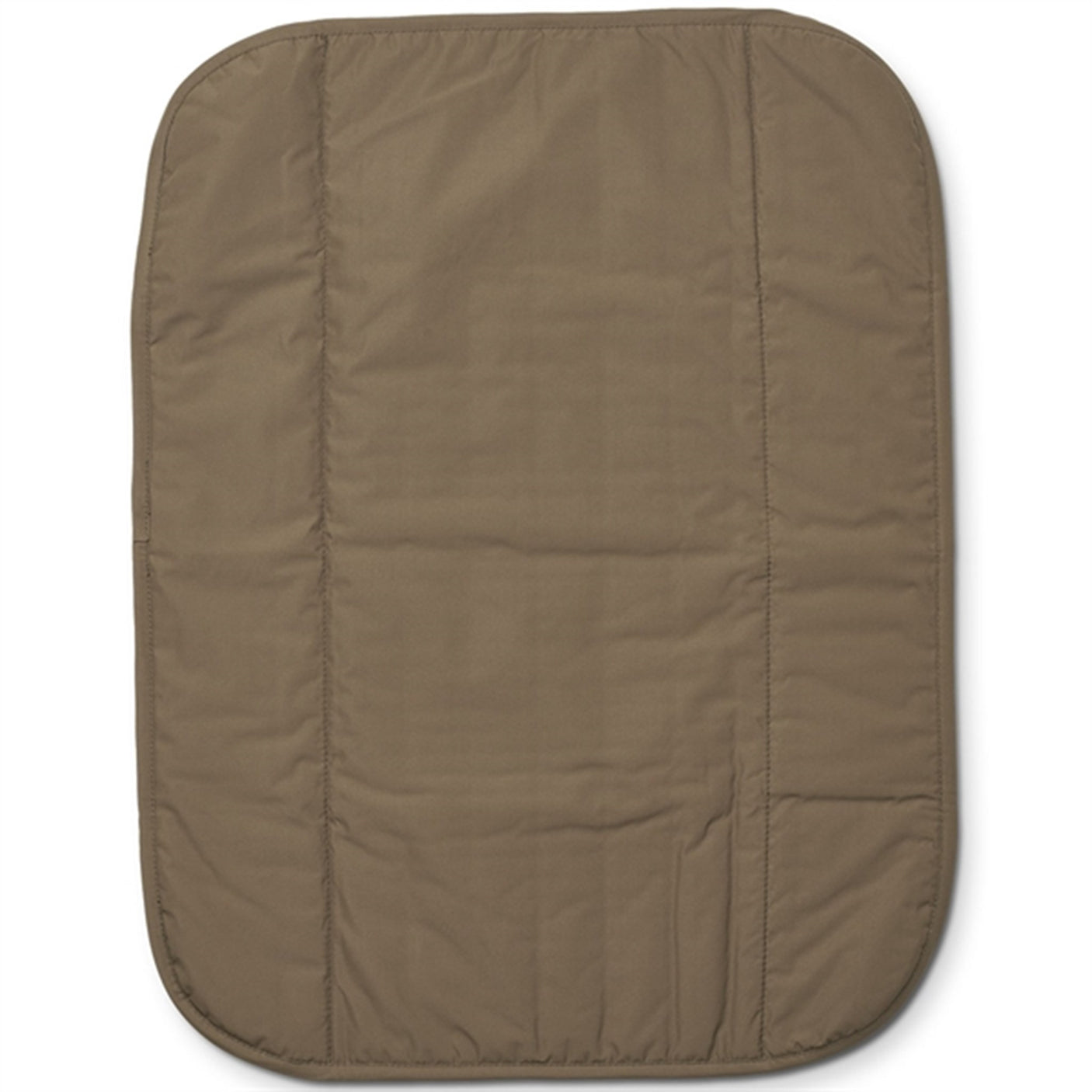 MarMar Nursing Bag Wood