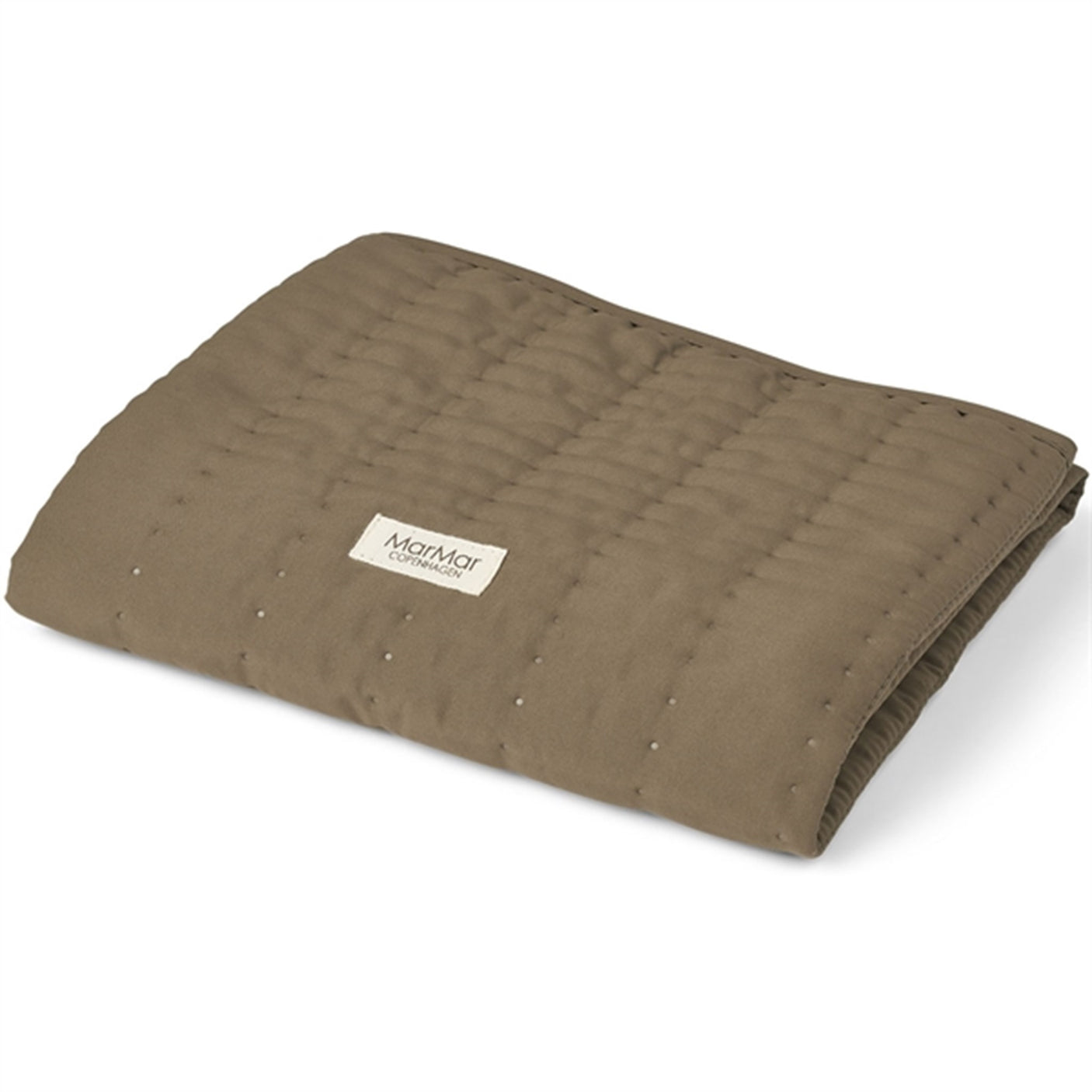 MarMar Nursing Bag Wood