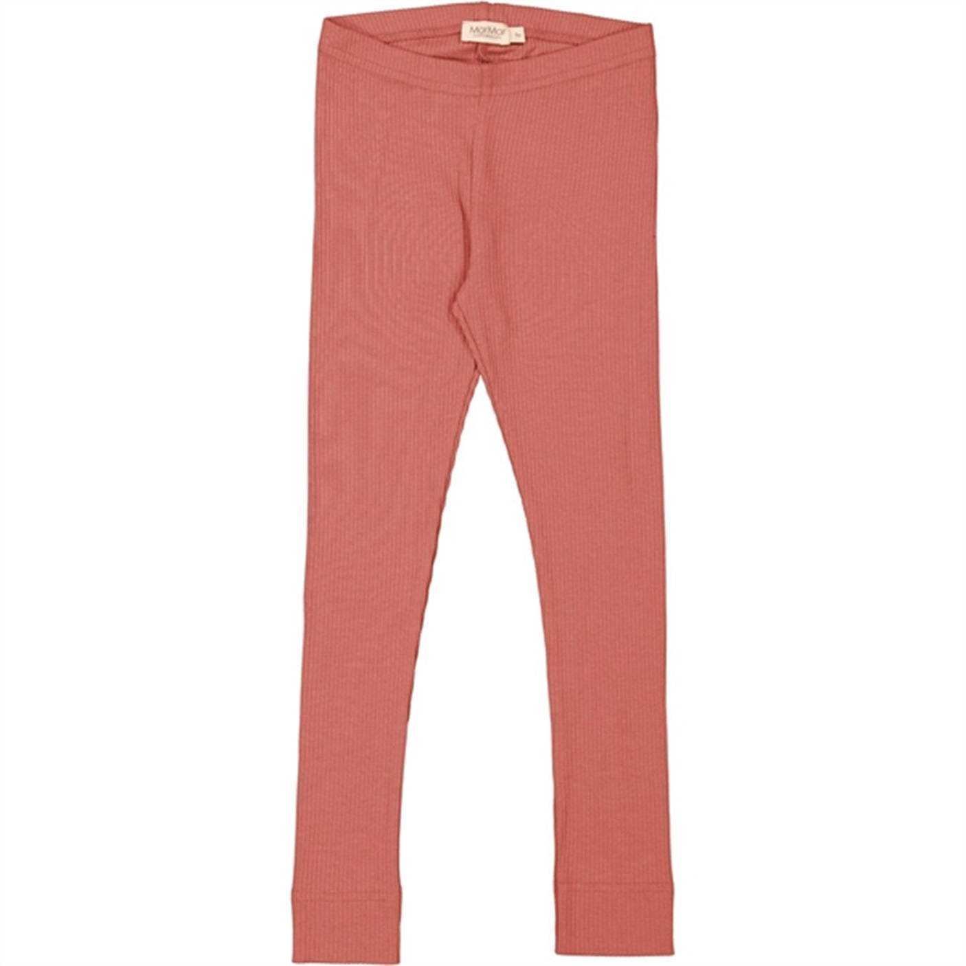 MarMar Modal Sun Touched Leggings