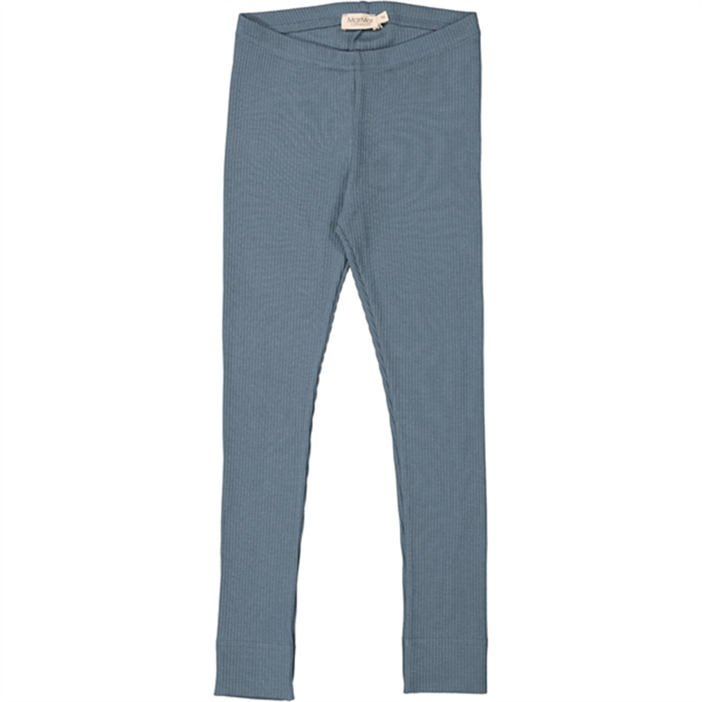 MarMar Modal Ocean Leggings