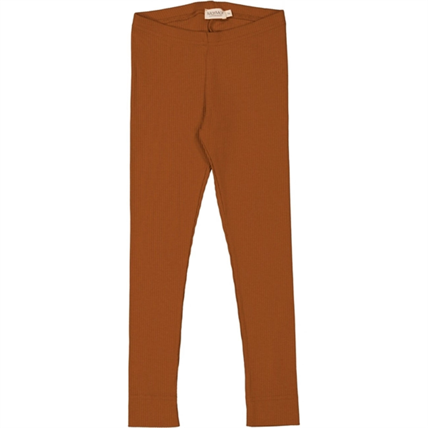 MarMar Modal Spicy Caramel Leggings