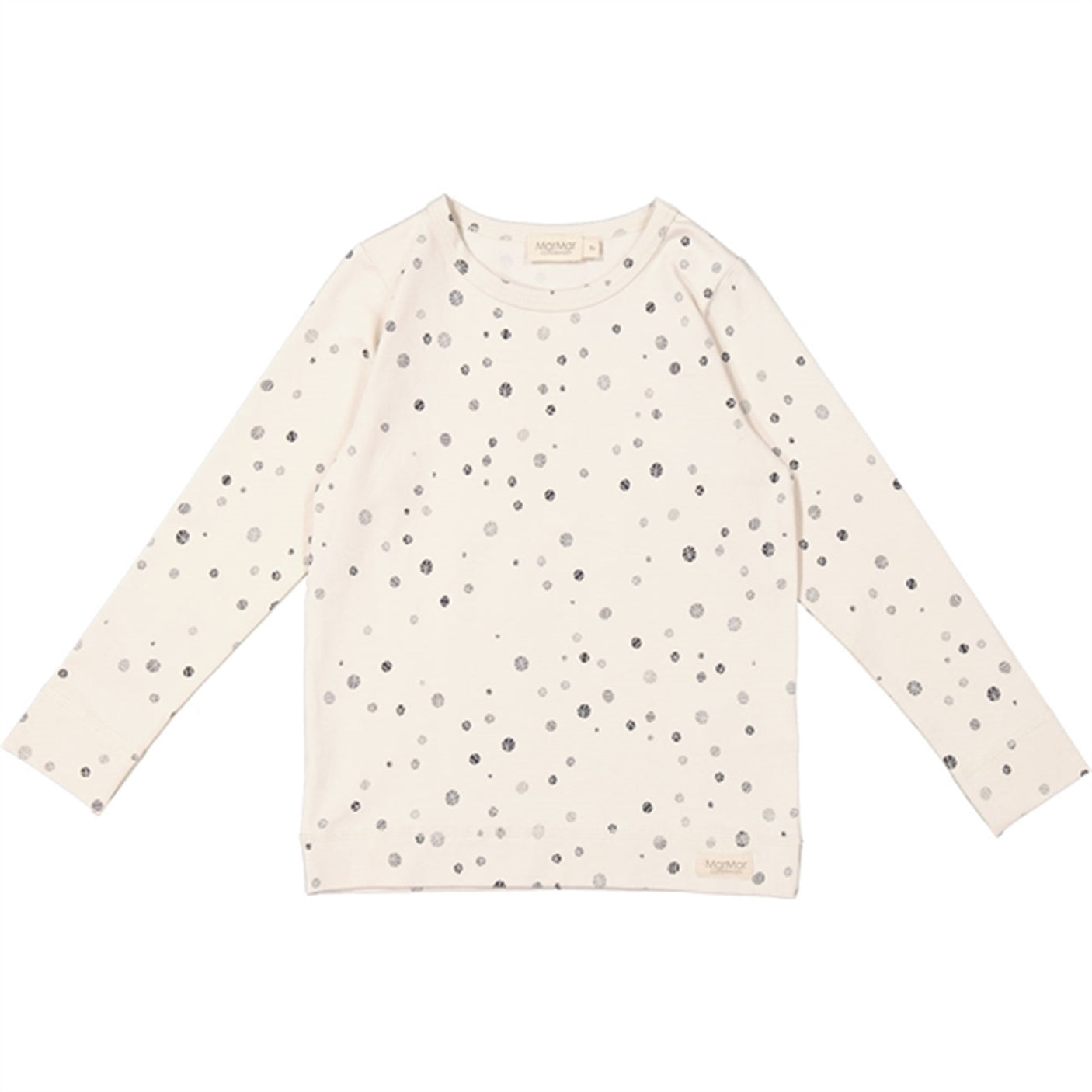 MarMar Marbles Night Suit