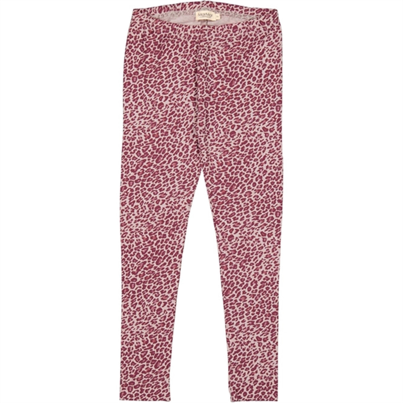MarMar Leo Berry Leo Leggings