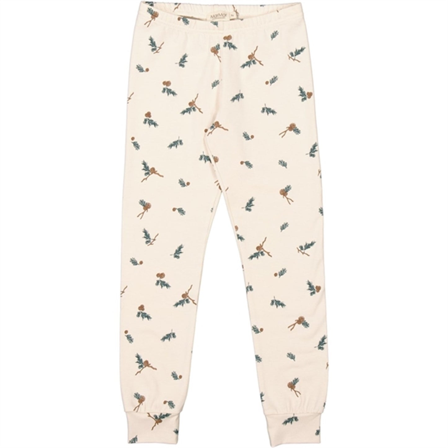 MarMar Holiday Pines Sleepwear Set