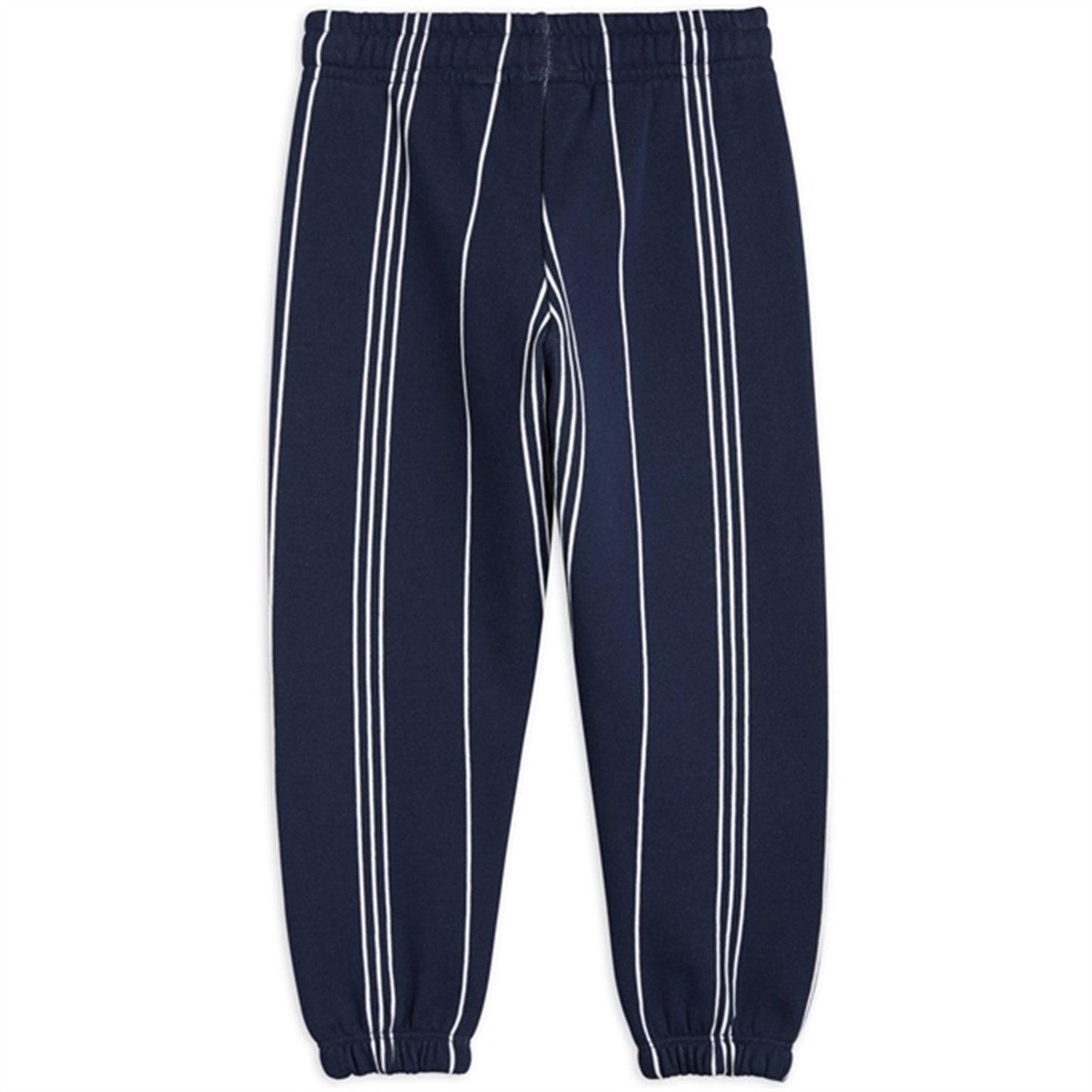 Mini Rodini What´s Cooking Emb Sweatpants Navy