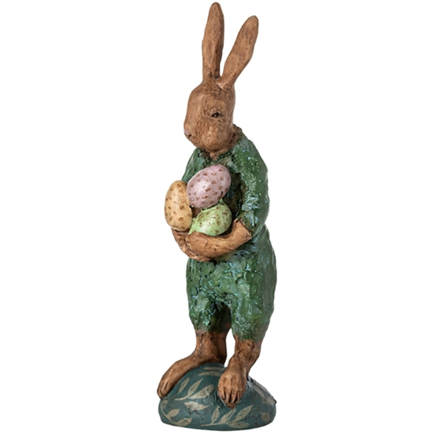 Maileg Easter Parade No. 24