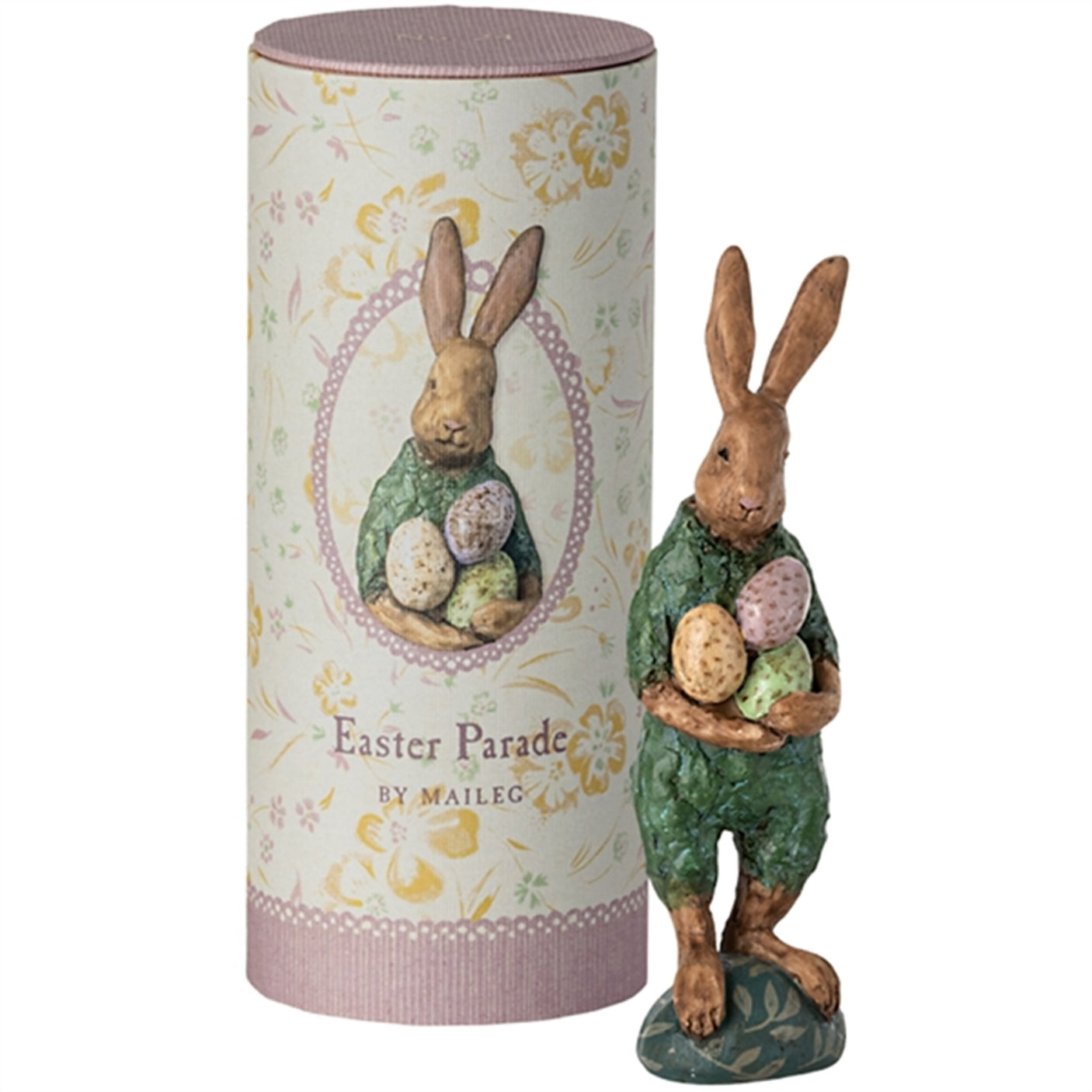 Maileg Easter Parade No. 24