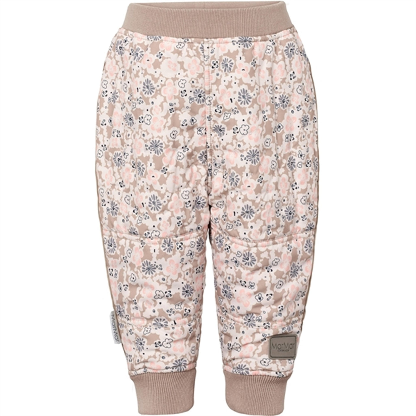 MarMar Fleur Odin Thermo Pants