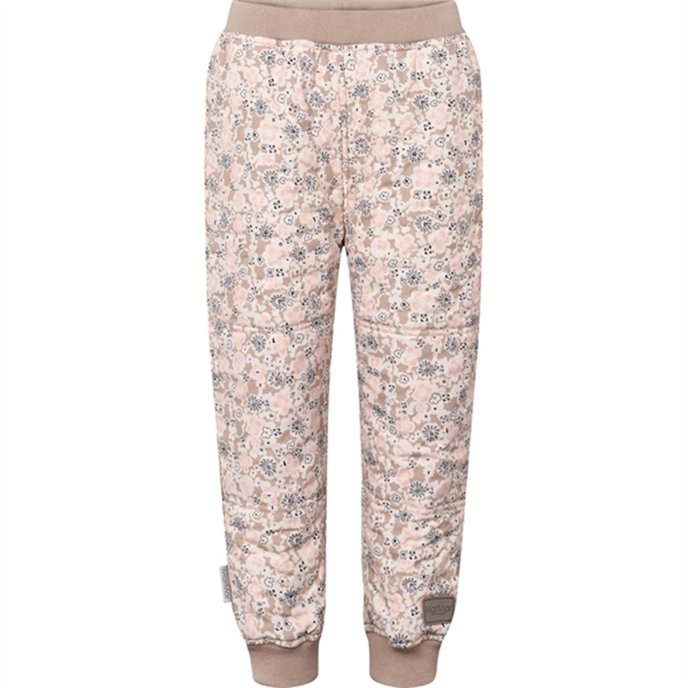 MarMar Fleur Odin Thermo Pants