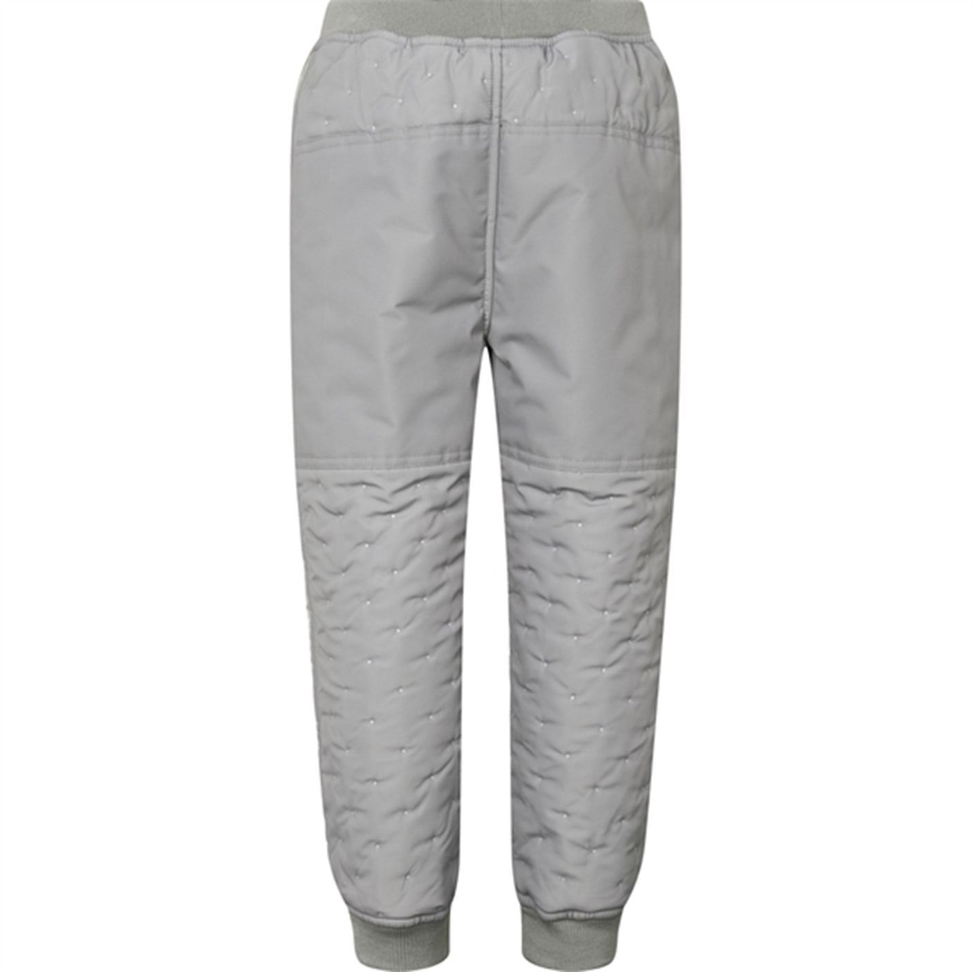 MarMar Feather Blue Odin Thermo Pants