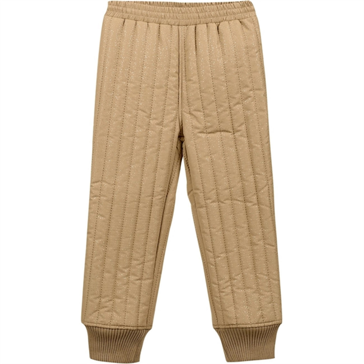 En Fant Thermal Set Glitter Affogat