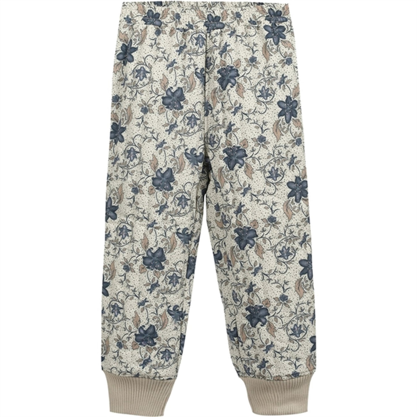 En Fant Thermal Set AOP Peyote