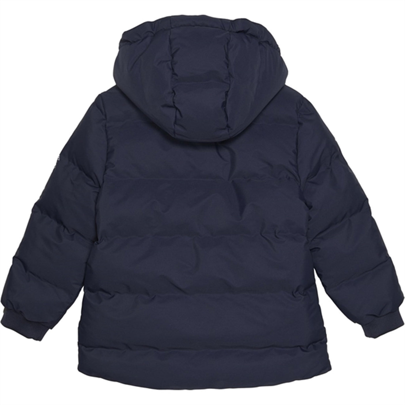 En Fant Jacket Quilt Parisian Night