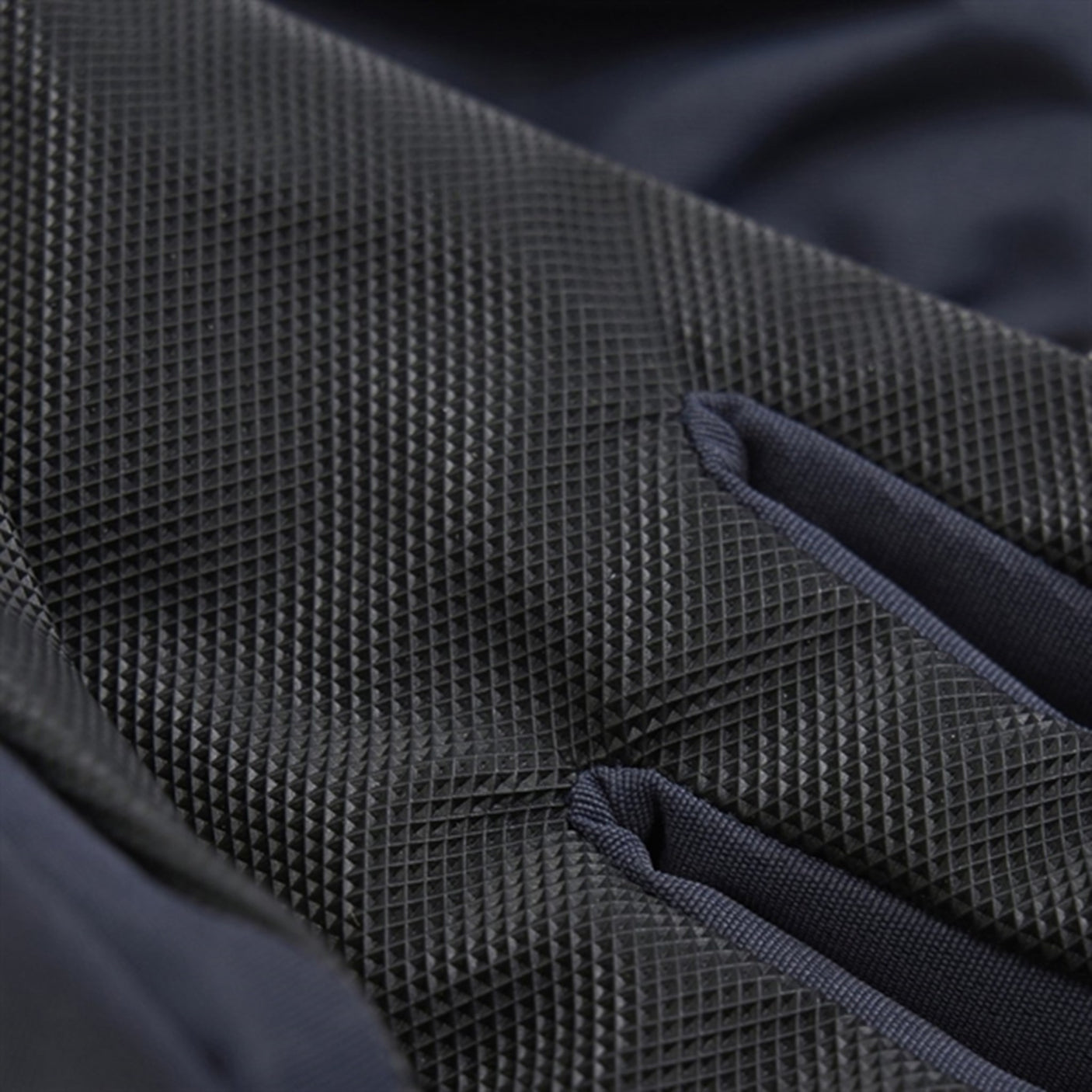 En Fant Gloves Parisian Night