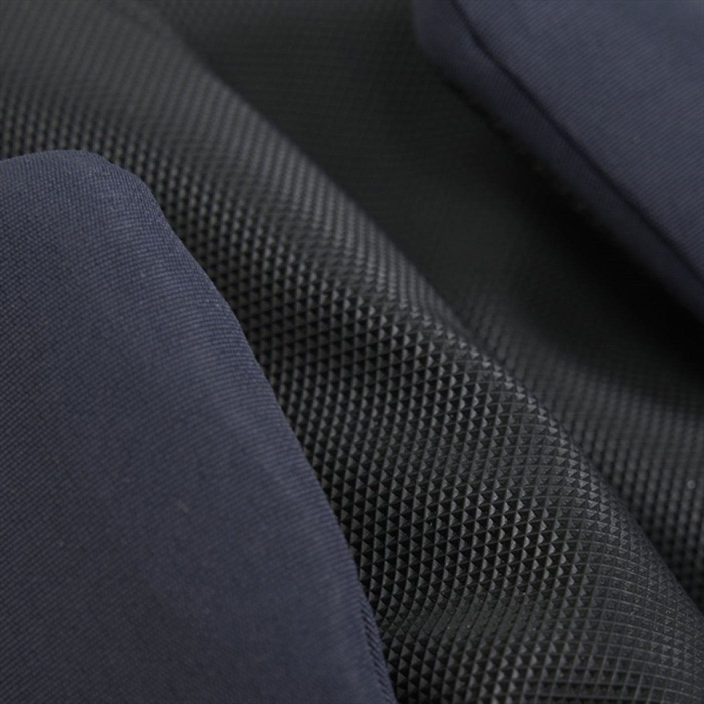 En Fant Gloves Parisian Night