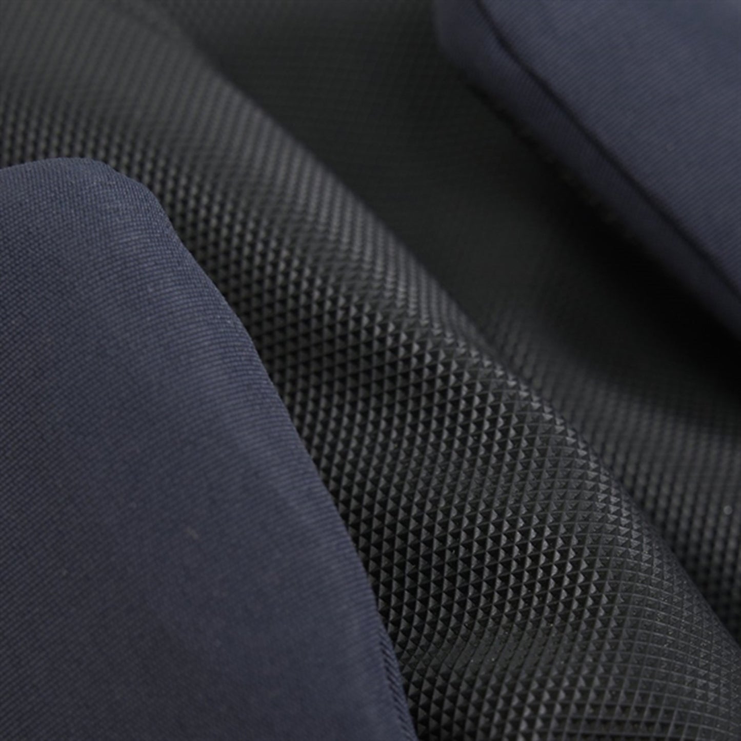 En Fant Gloves Parisian Night