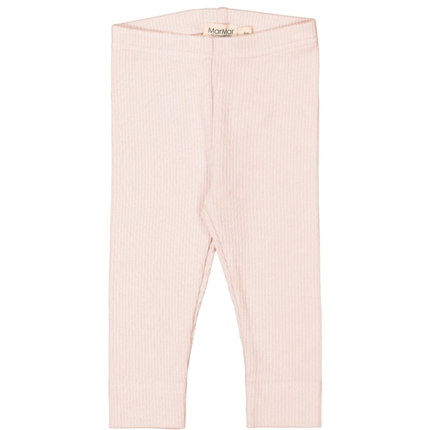 MarMar Modal Barely Rose Leggings