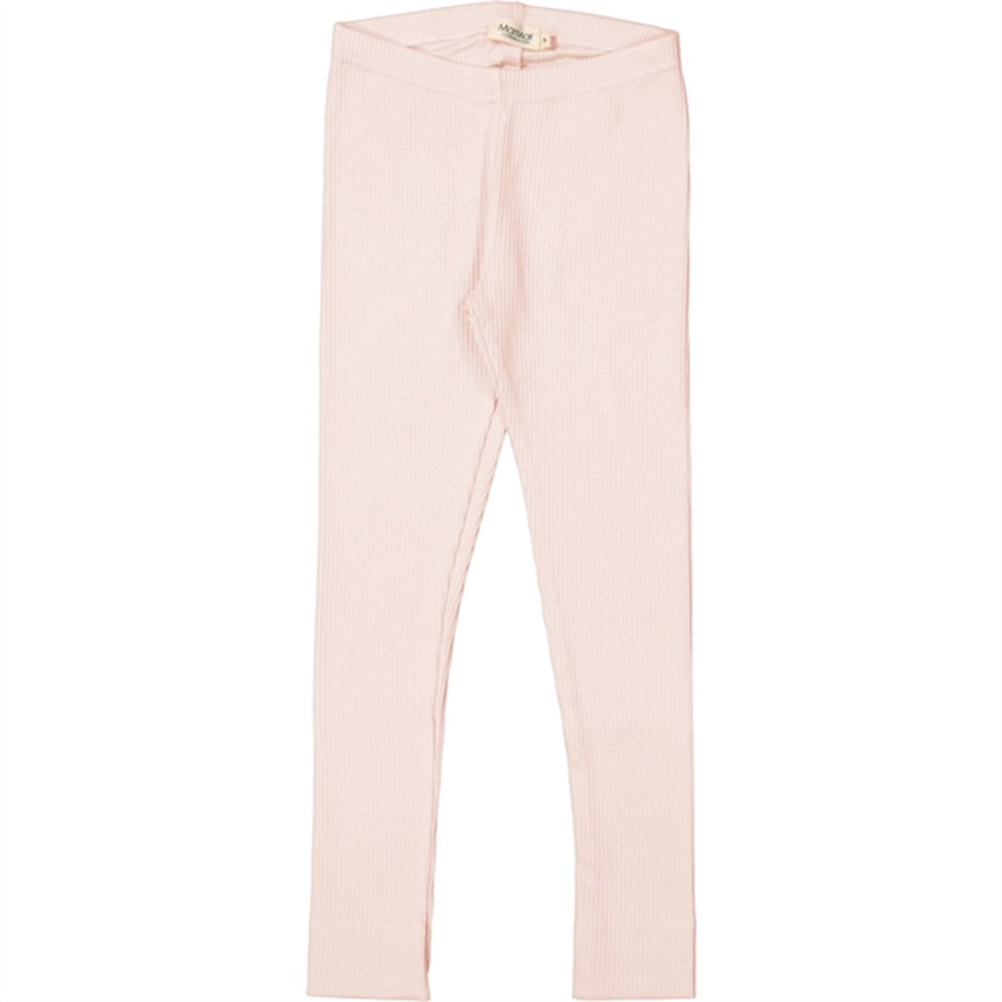 MarMar Modal Barely Rose Leggings