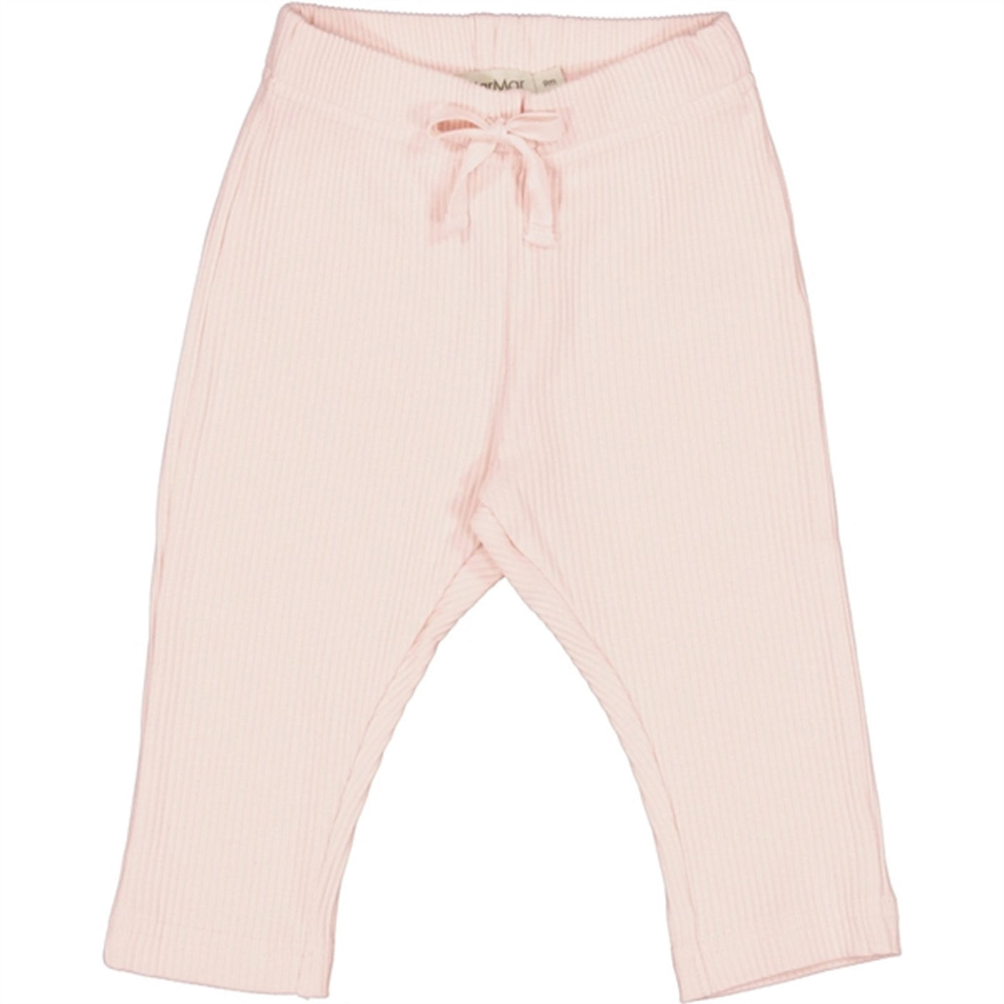 MarMar Modal Barely Rose Pitti Pants