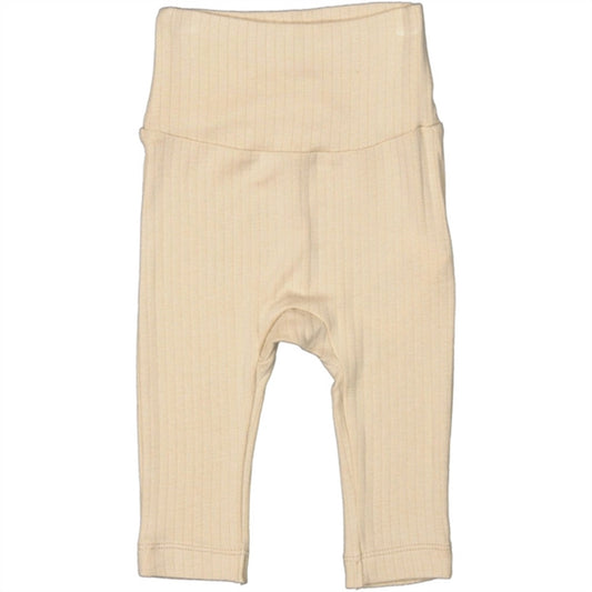 MarMar New Born Micro Modal Savannah Piva Pants
