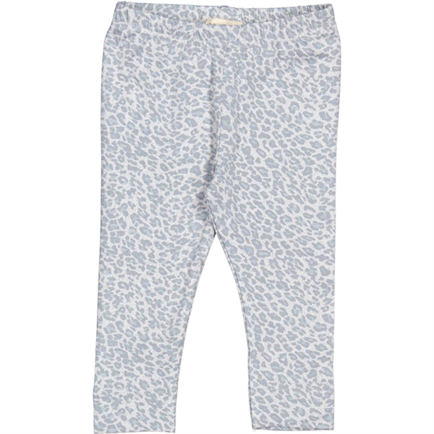 MarMar Leo Ocean Leo Leggings