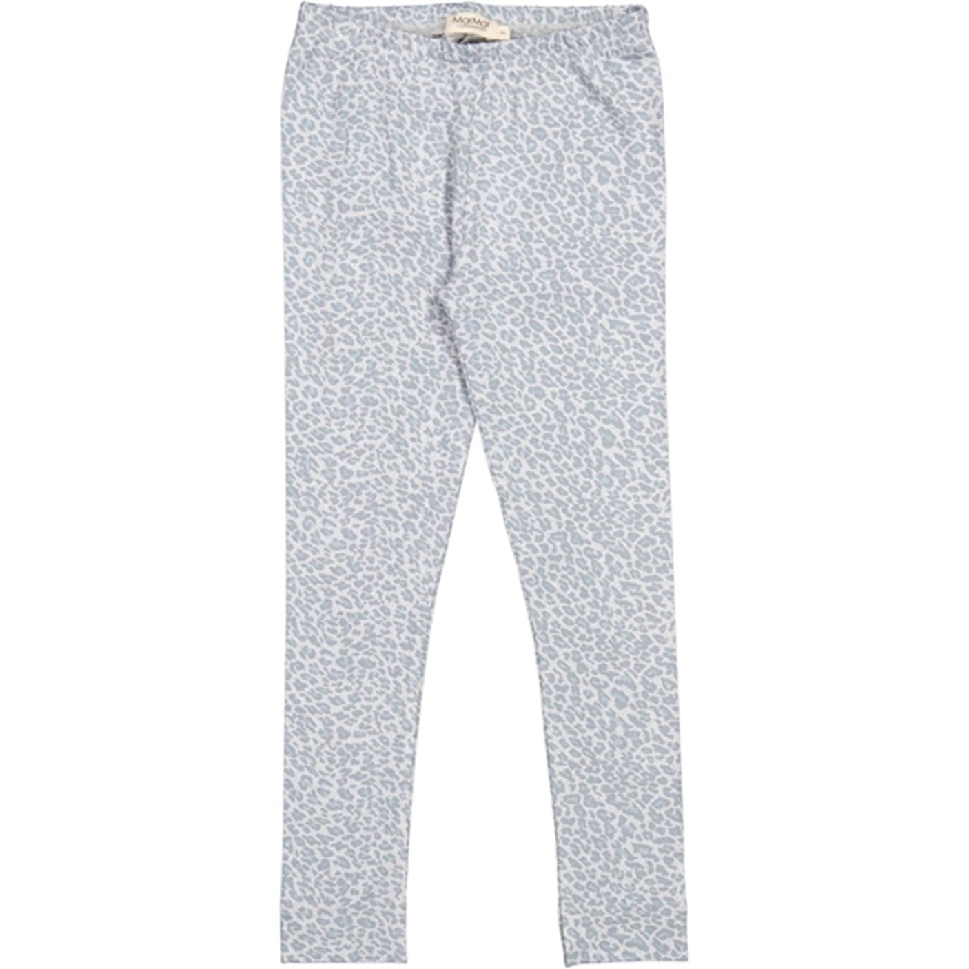 MarMar Leo Ocean Leo Leggings