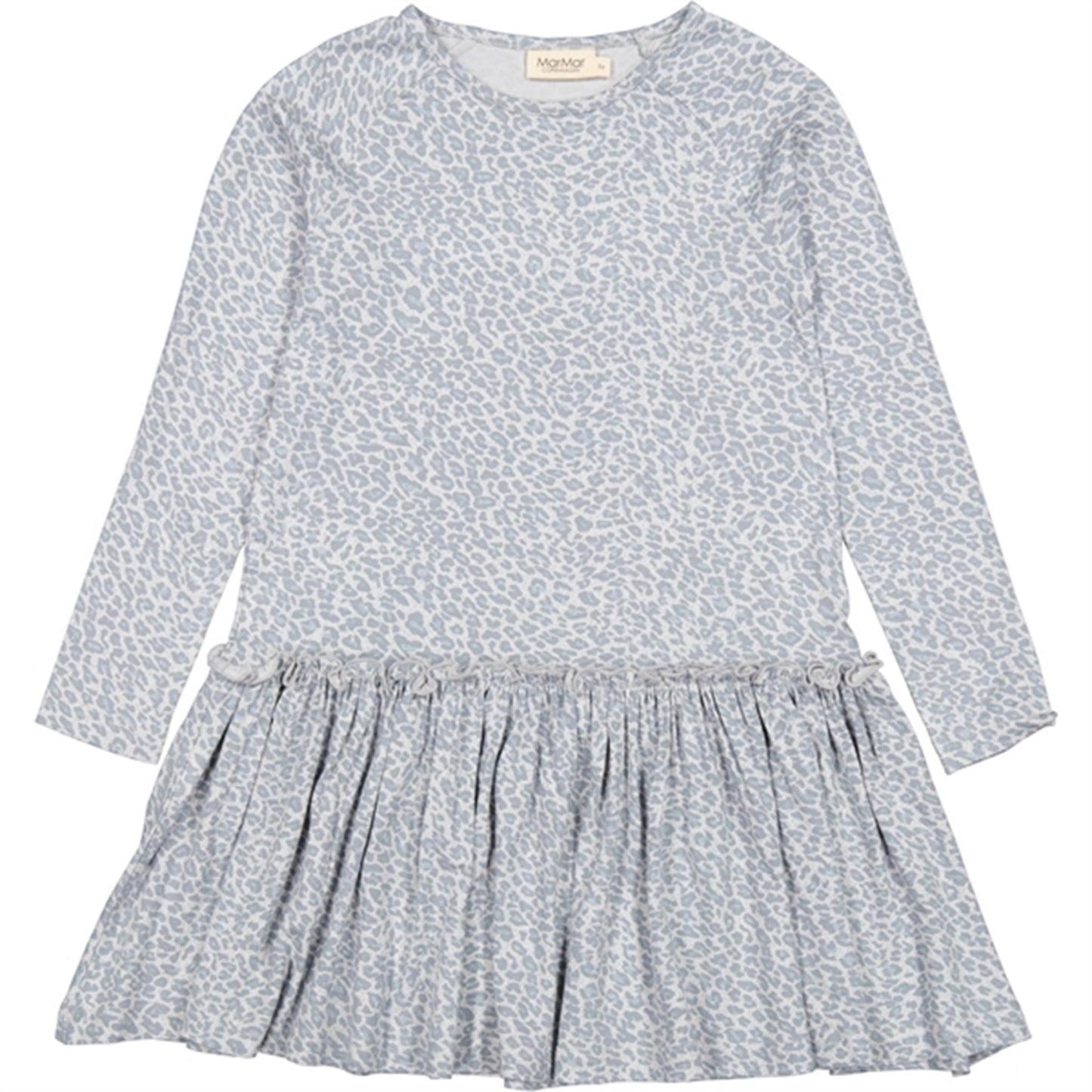 MarMar Leo Ocean Leo Debbie Dress