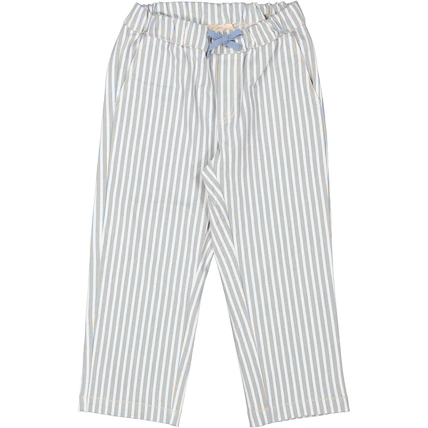 MarMar Alpine Lake Stripe Paloma Pants