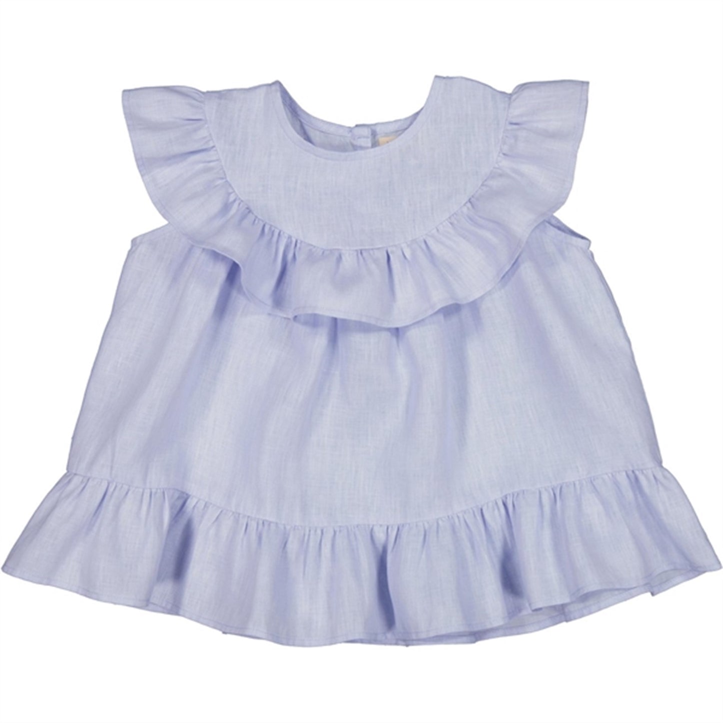 MarMar Blue Mist Tipa Top