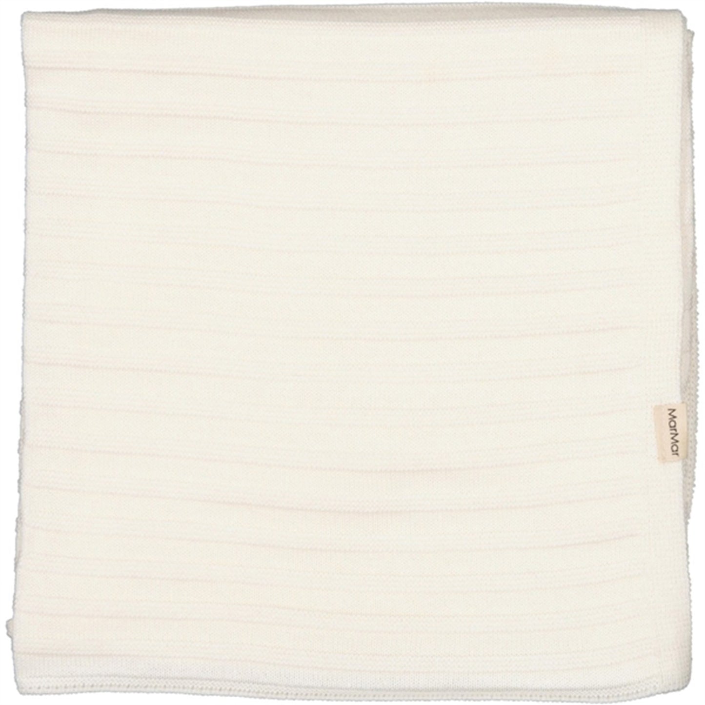 MarMar Cloud Alia Blanket