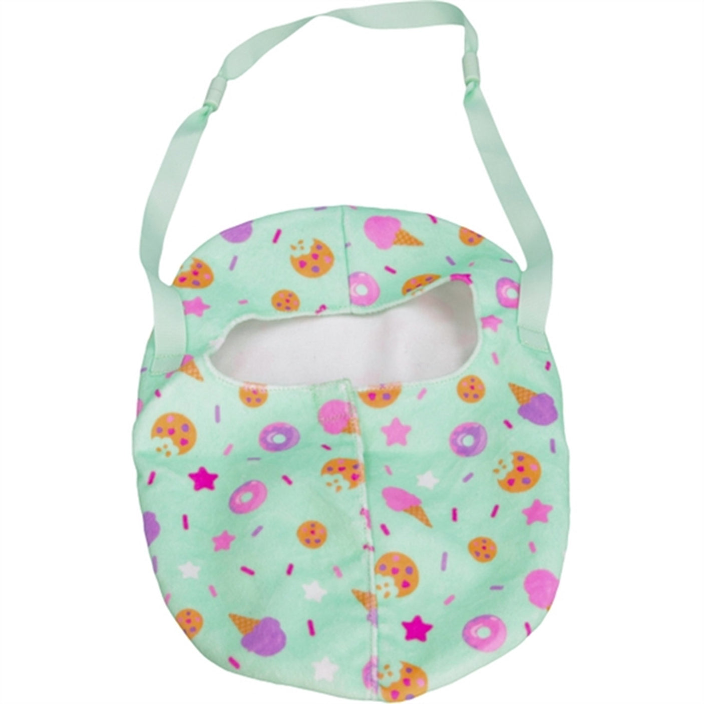 Bow's by Stær Bow Tie Beige 5