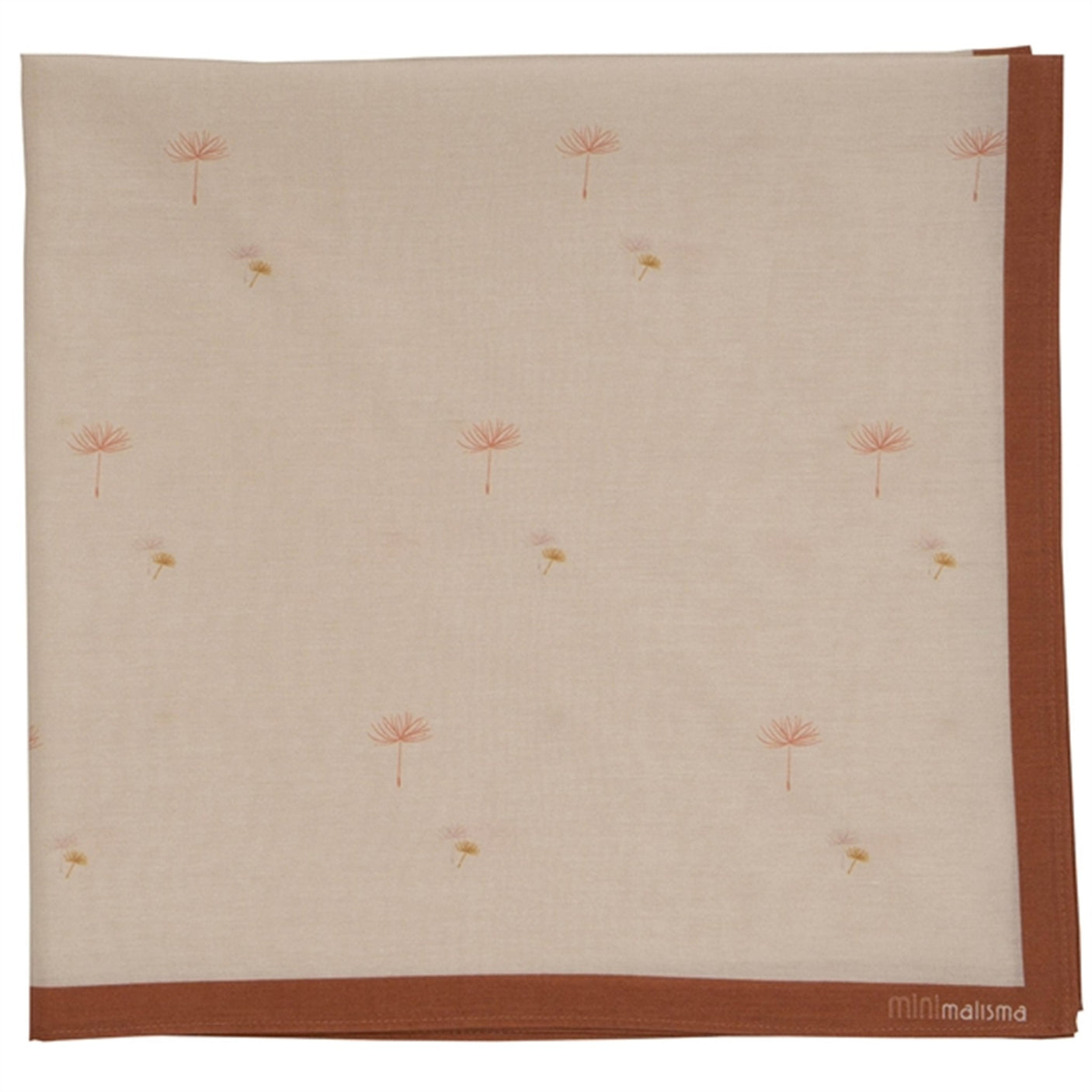 Minimalisma Make A Wish Scarf